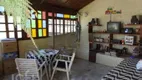 Foto 6 de Apartamento com 4 Quartos à venda, 300m² em Copacabana, Rio de Janeiro