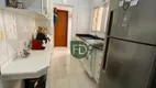 Foto 14 de Apartamento com 2 Quartos à venda, 69m² em Jardim Glória, Americana