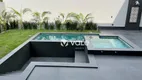 Foto 10 de Casa de Condomínio com 3 Quartos à venda, 240m² em Loteamento Caribe, Palmas
