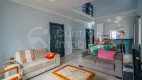 Foto 3 de Casa com 5 Quartos à venda, 180m² em Balneario Sambura, Peruíbe