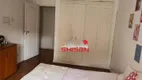 Foto 10 de Apartamento com 3 Quartos à venda, 180m² em Santa Cecília, São Paulo