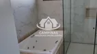 Foto 52 de Casa de Condomínio com 5 Quartos para venda ou aluguel, 400m² em Alphaville Dom Pedro 2, Campinas