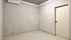 Foto 19 de Apartamento com 3 Quartos à venda, 228m² em Santana, São Paulo