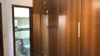 Foto 27 de Apartamento com 3 Quartos para alugar, 81m² em Morumbi, Paulínia