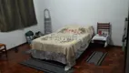 Foto 5 de Apartamento com 1 Quarto à venda, 44m² em Centro, São Paulo