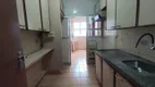 Foto 14 de Apartamento com 3 Quartos à venda, 100m² em Vila Gomes, Campo Grande