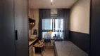 Foto 17 de Apartamento com 2 Quartos à venda, 71m² em Moema, São Paulo