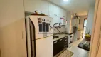 Foto 16 de Apartamento com 2 Quartos para alugar, 74m² em Freguesia- Jacarepaguá, Rio de Janeiro