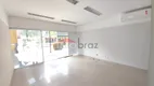 Foto 5 de Ponto Comercial para alugar, 48m² em Loteamento Center Santa Genebra, Campinas