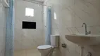 Foto 18 de Casa de Condomínio com 2 Quartos à venda, 170m² em Setor Habitacional Jardim Botânico, Brasília