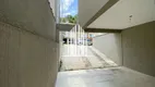 Foto 9 de Casa de Condomínio com 3 Quartos à venda, 119m² em Jardim Rio das Pedras, Cotia