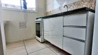 Foto 8 de Apartamento com 1 Quarto à venda, 41m² em Central Parque Sorocaba, Sorocaba