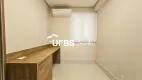 Foto 20 de Apartamento com 3 Quartos à venda, 86m² em Alto da Glória, Goiânia