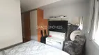 Foto 16 de Apartamento com 4 Quartos à venda, 180m² em Vila Mascote, São Paulo