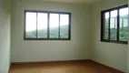 Foto 5 de Casa de Condomínio com 4 Quartos à venda, 265m² em Passárgada, Nova Lima
