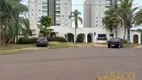 Foto 3 de Casa com 4 Quartos para alugar, 440m² em Parque Faber Castell I, São Carlos