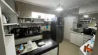 Foto 7 de Casa com 3 Quartos à venda, 360m² em Jardim Cidade Universitária, João Pessoa