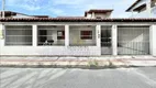 Foto 8 de Casa com 5 Quartos à venda, 330m² em Valparaíso, Serra