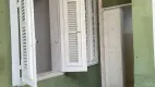 Foto 26 de Casa com 3 Quartos à venda, 136m² em Laranjeiras, Rio de Janeiro