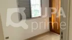 Foto 16 de Apartamento com 3 Quartos à venda, 74m² em Água Fria, São Paulo