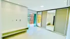 Foto 10 de Casa de Condomínio com 4 Quartos à venda, 352m² em Alphaville Flamboyant Residencial Araguaia, Goiânia
