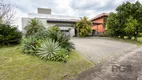 Foto 2 de Casa de Condomínio com 4 Quartos à venda, 417m² em Belém Novo, Porto Alegre