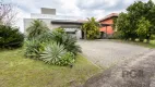 Foto 2 de Casa de Condomínio com 4 Quartos à venda, 419m² em Belém Novo, Porto Alegre