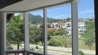 Foto 18 de Casa de Condomínio com 3 Quartos à venda, 330m² em Alphaville, Santana de Parnaíba