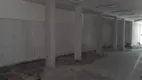 Foto 10 de Ponto Comercial para alugar, 371m² em Centro, Fortaleza