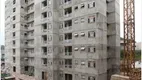 Foto 19 de Apartamento com 2 Quartos à venda, 86m² em Camaquã, Porto Alegre