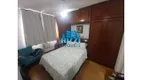 Foto 13 de Cobertura com 3 Quartos à venda, 211m² em Freguesia- Jacarepaguá, Rio de Janeiro