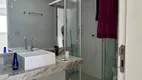 Foto 6 de Apartamento com 2 Quartos à venda, 67m² em Setor Marista, Goiânia