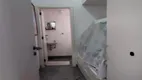 Foto 46 de Apartamento com 3 Quartos à venda, 140m² em Santana, São Paulo