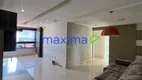 Foto 6 de Apartamento com 3 Quartos à venda, 115m² em Farolândia, Aracaju