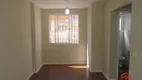 Foto 4 de Apartamento com 1 Quarto à venda, 55m² em Teresópolis, Porto Alegre
