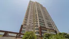 Foto 109 de Apartamento com 4 Quartos à venda, 266m² em Jardim Taquaral, São Paulo