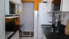 Foto 17 de Apartamento com 2 Quartos à venda, 64m² em Jardim Marajoara, São Paulo