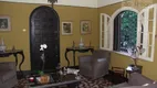Foto 6 de Casa com 5 Quartos à venda, 428m² em Laranjeiras, Rio de Janeiro