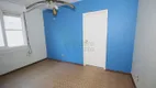 Foto 4 de Apartamento com 1 Quarto para alugar, 36m² em Centro, Pelotas