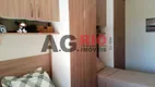 Foto 12 de Apartamento com 3 Quartos à venda, 190m² em  Vila Valqueire, Rio de Janeiro