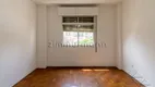 Foto 12 de Apartamento com 2 Quartos à venda, 75m² em Água Branca, São Paulo