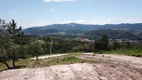 Foto 4 de Lote/Terreno à venda, 20000m² em Parque Fernao Dias, Atibaia