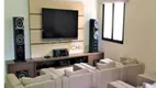 Foto 20 de Apartamento com 2 Quartos à venda, 92m² em Jardim, Santo André