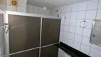 Foto 2 de Apartamento com 2 Quartos para alugar, 36m² em Centro, São José da Coroa Grande