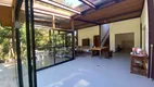 Foto 3 de Casa de Condomínio com 5 Quartos à venda, 350m² em Itaipava, Petrópolis