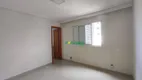 Foto 10 de Apartamento com 3 Quartos para venda ou aluguel, 104m² em Urbanova, São José dos Campos