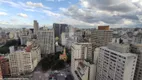 Foto 14 de Apartamento com 2 Quartos para alugar, 69m² em Campos Eliseos, São Paulo