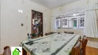 Foto 34 de Casa com 3 Quartos à venda, 206m² em Jardim da Saude, São Paulo