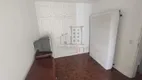 Foto 19 de Apartamento com 3 Quartos à venda, 103m² em Perdizes, São Paulo