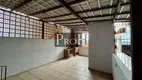 Foto 16 de Casa com 2 Quartos à venda, 130m² em Jardim Santo Andre, Santo André